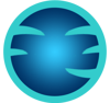 Future Expert Logo