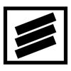 Strice Digital Logo