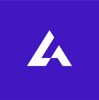 Alt+ Logo