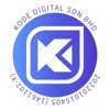 Kode Digital Australia Logo