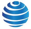 Ultranet Technologies Sdn Bhd Logo