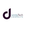 Divinity Tech Consults Logo