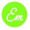 Eternal Marketing Logo