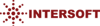 Intersoft Data Labs Logo