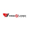 Web n Logo Pros Logo