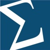Sigma Consulting Corp. Logo