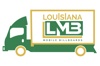 Louisiana Mobile Billboards Logo