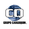 Grupo Cargoquin SA de CV Logo