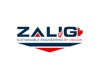 ZALIG Consulting LTD Logo