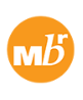 MBR Recruitment Logo