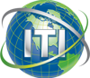 ITI Solutions, Inc. Logo
