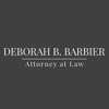 Deborah B. Barbier, LLC Logo