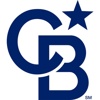 Coldwell Banker España y Andorra Logo