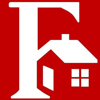 Feagley Realtors Logo