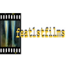 Feat1st Productions, LLC Logo