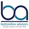 Bottomline Advisors Logo