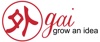 gai Technologies Private Limited Logo