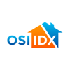 OSI IDX Logo