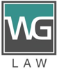 WilliamsGautier Law Logo