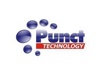 Punct Technology Logo