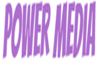 Power Media Logo