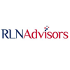 RLN US LLP Logo