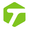 Tafadol Logo