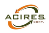 ACIRES CORP Logo