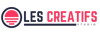 Les Creatifs Studio Logo