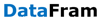 DataFram Systems Logo