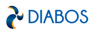 Diabos Global Logo