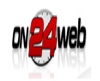 on24web Logo