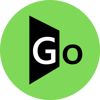 Go Travel Indonesia Logo