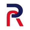 Raj and Associates CPA PC Logo