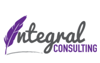 iNTegral Consulting Logo
