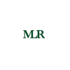 Mersereau, Lazenby & Rockas, LLC Logo