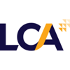 LCA Logo