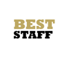 BESTstaff, Inc. Logo