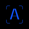 AdChampagne Logo