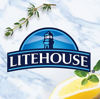 Litehouse Inc. Logo
