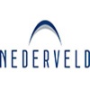 Nederveld, Inc. Logo