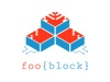 Fooblock (OPC) Pvt Ltd. Logo