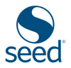Seed EM Logo