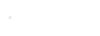 Sysbunny Logo