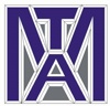 Maxey Tookey Architects Logo