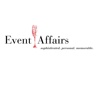 Event Affairs Logo
