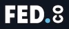 IT FED-CO Logo