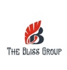 The Bliss Solution Logo