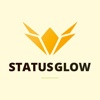 Statusglow Werbeagentur Logo