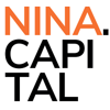 Nina Capital Logo